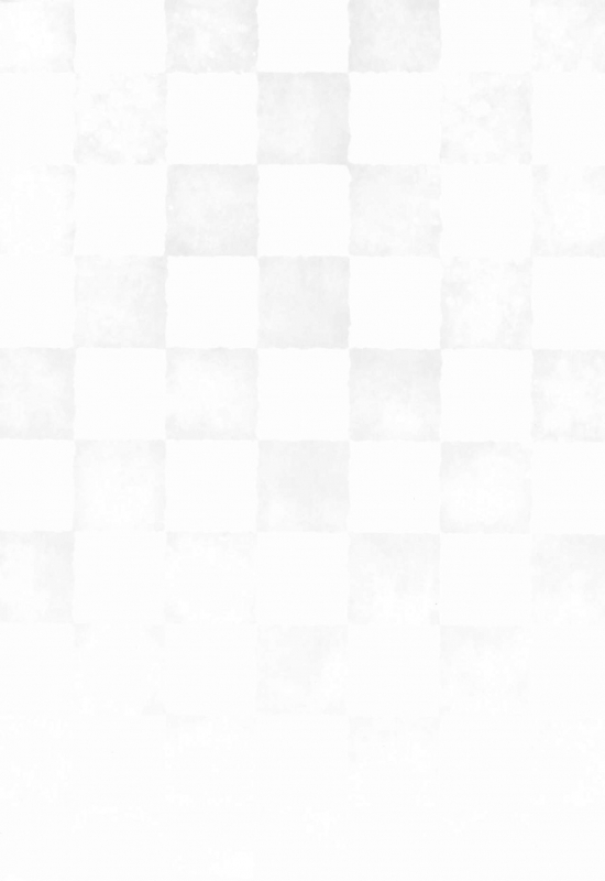 (AC2) [Trinity Kyoudan (Yukisaki MIALE, Yamine)] Shikikan Kouiu Koudou wa Hito to Shite Douk_18