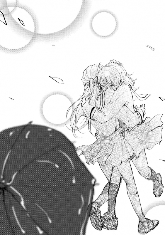 (BanG Dreamer's Party! 11th STAGE) [Ankoromochi (Anten)] Waruyoi 發酒癲 (BanG Dream!) [Chinese] [EZR個人漢化]_34