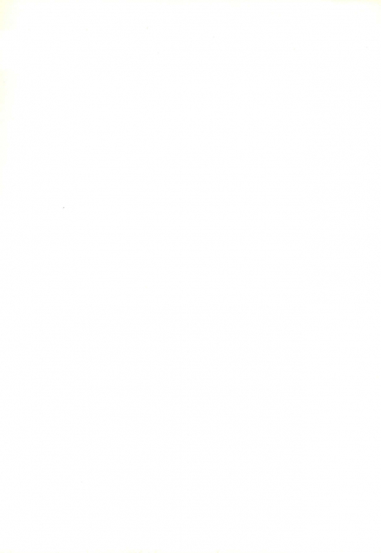 (C53) [Chawanmushi (Ouu Rei)] Humming Shoujo-tai 11 (Various)_01