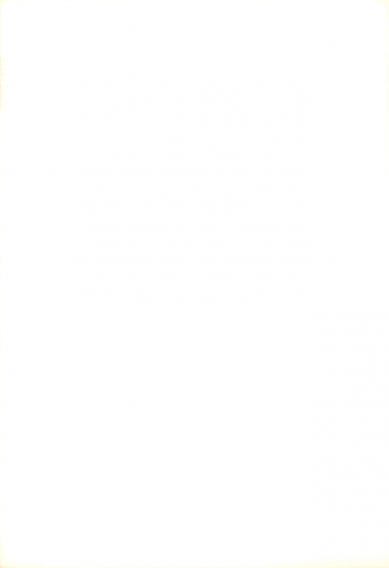 (C53) [Chawanmushi (Ouu Rei)] Humming Shoujo-tai 11 (Various)_18