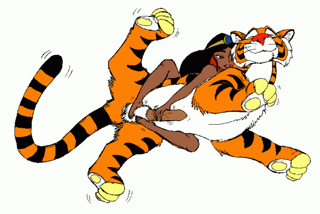 jasmine+rajahbcc394ae27bf36552f19661c73a9d36f