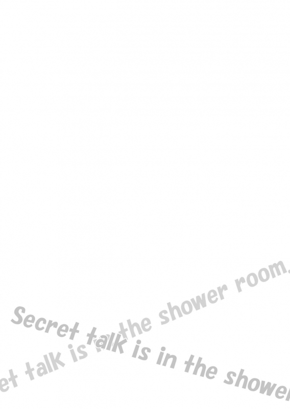 (C76) [Mix Company (Takai Haruma)] NS (Neon Genesis Evangelion)_02