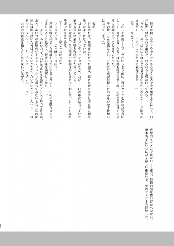 (C84) [Kakumei Seifu Kouhoushit_25