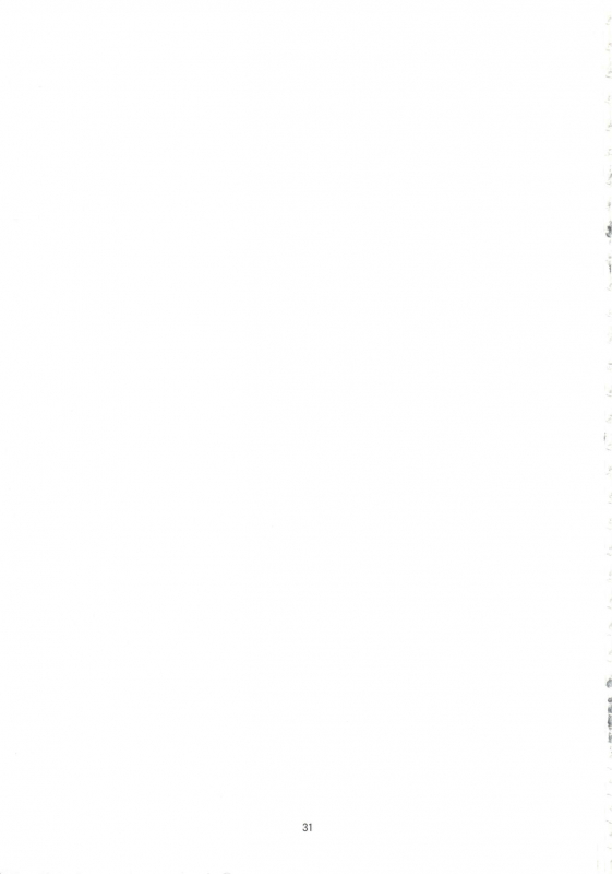 (C86) [Maimaimai! (Higenamuchi)] Sweet Madrigal_31