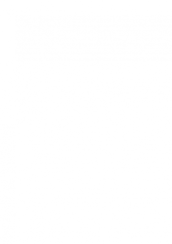 (C87) [Itsumo Batabata (Otenki)] Mutsugoto (Neon Genesis Evangelion)_01