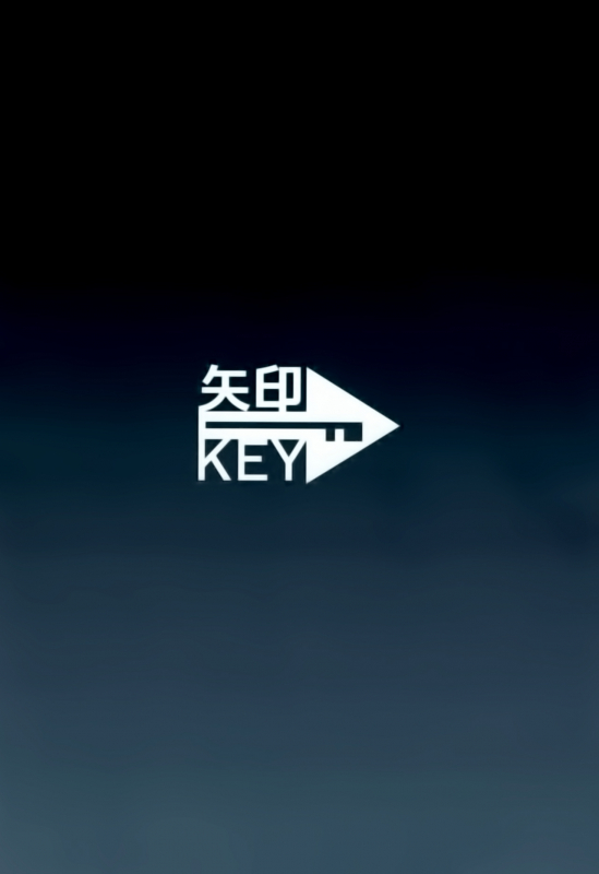 (C94) [Yajirushi Key (Meito)] Obscene TaiL [Chinese] [白杨汉化组]_11