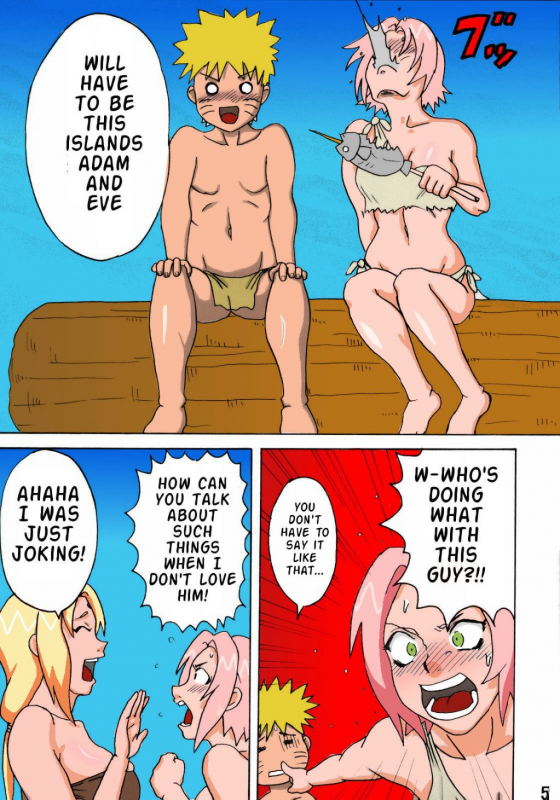 Paradise Island (Naruho)_005