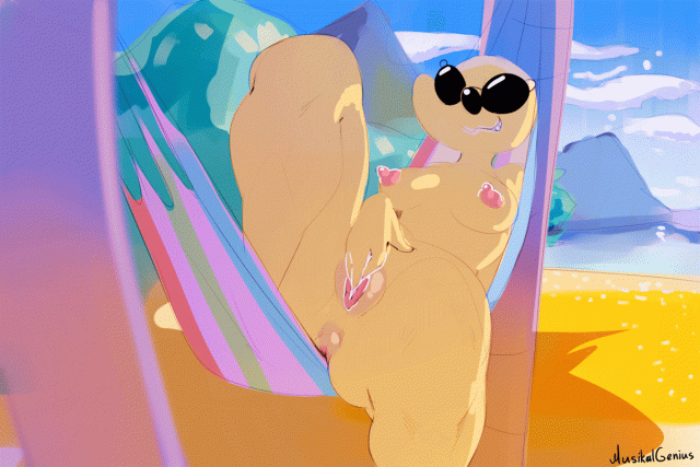 musikalgeniusbrandy harrington87ca65a3b7c34c870e6699a8af4bf7d6