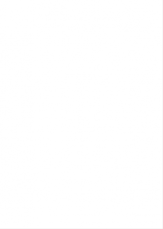 [LOFLAT (Prime)] Hishokan Kaga no Natsuyasumi Soushuuhen (Kantai Collection -KanColle-) [Digital]_45