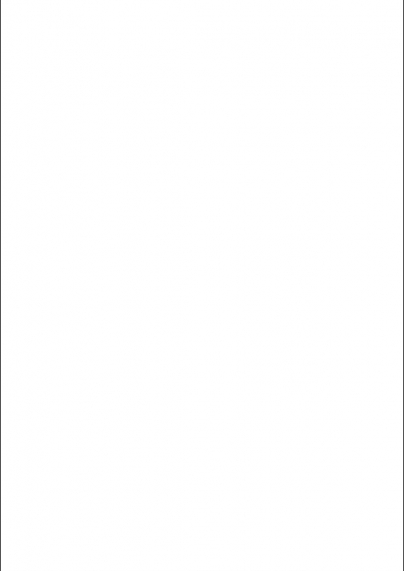 [Mizuryu Kei] Youkoso Mizuryu Kei_001