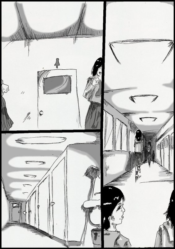 toire no fistfuck san [kijin-ro]_03