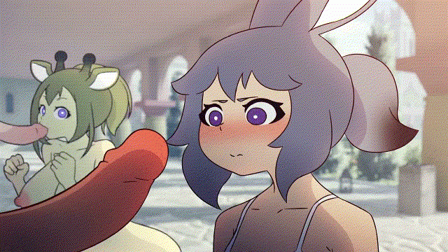 manyakisjudy hopps58b98ced35e4e4722174a8f3f9c77e94