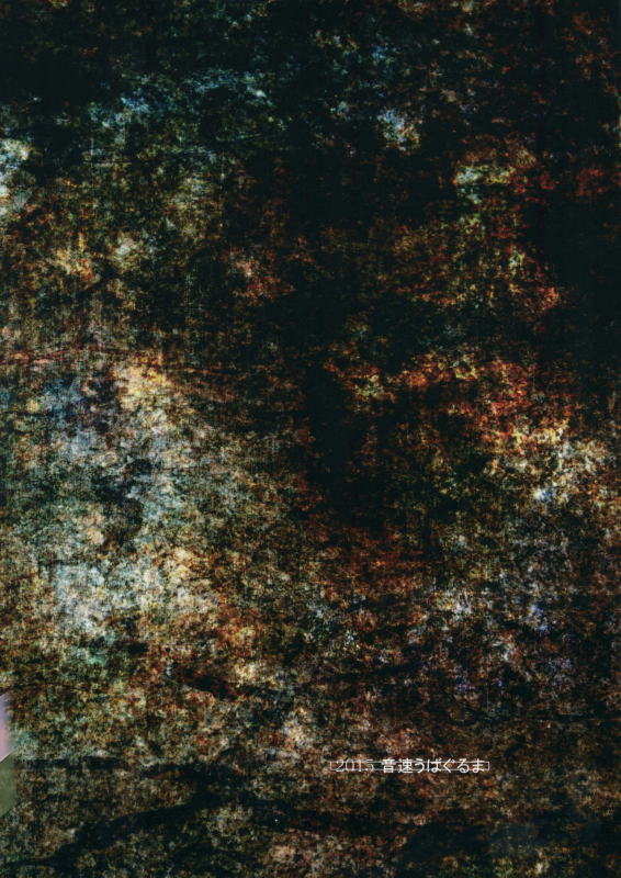 (C88) [Onsoku Ubaguruma (Uba Yoshiyuki)] 3,4.5,5 (Touhou Project) [English] [gentletemptl]_35