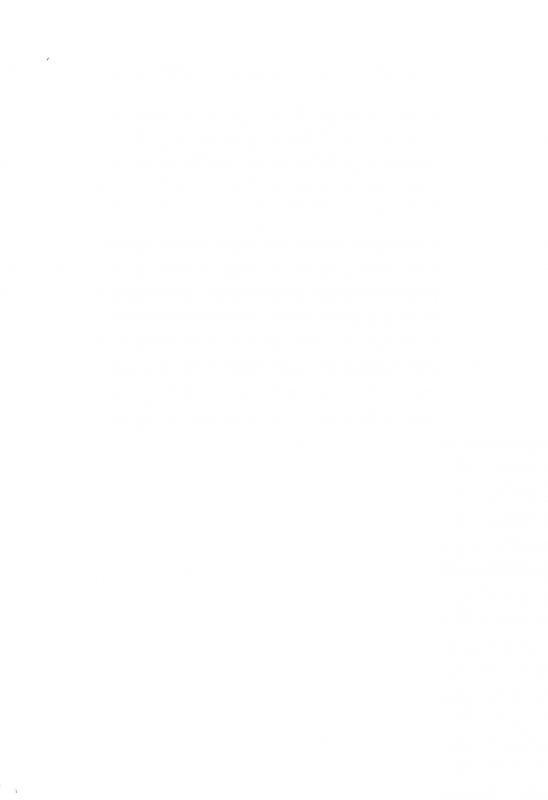 (C88) [solala (Riko)] Anata no Ondo (Love Live!)_18