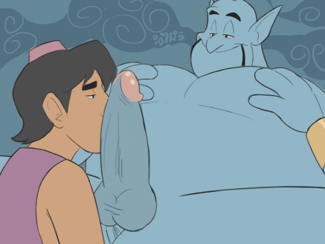 idrewthis+pluvattialaddin (character)+genie (aladdin)58f713da9bb86370f8293ace840e0462