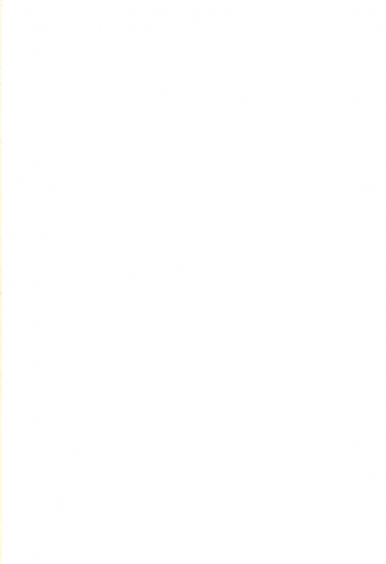 (C90) [solala (Riko)] Happiness (Love Live!)_01