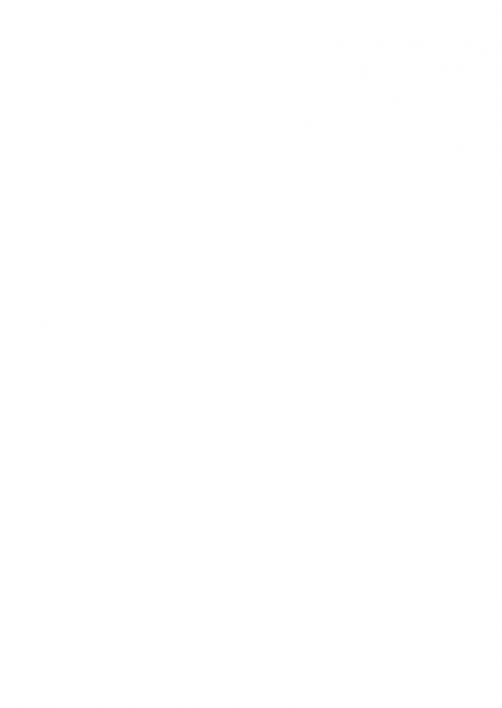 (C91) [Kakumei Seifu Kouhoushitsu (RADIOHEAD)]_20