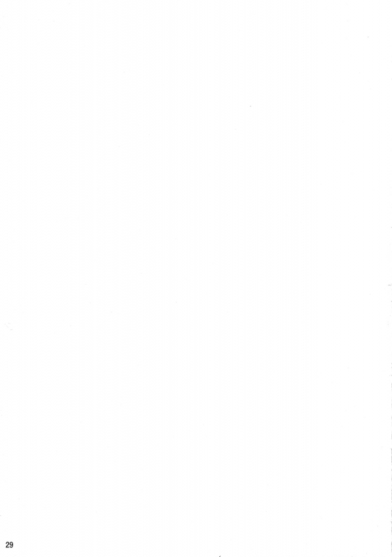 (C91) [Shoot The Moon (Fuetakishi)] High Elf x High School Kamina-kun no 1-nichi High Elf x High School A Day in the Life of Kamina-kun [English] [Komori Translations]_29