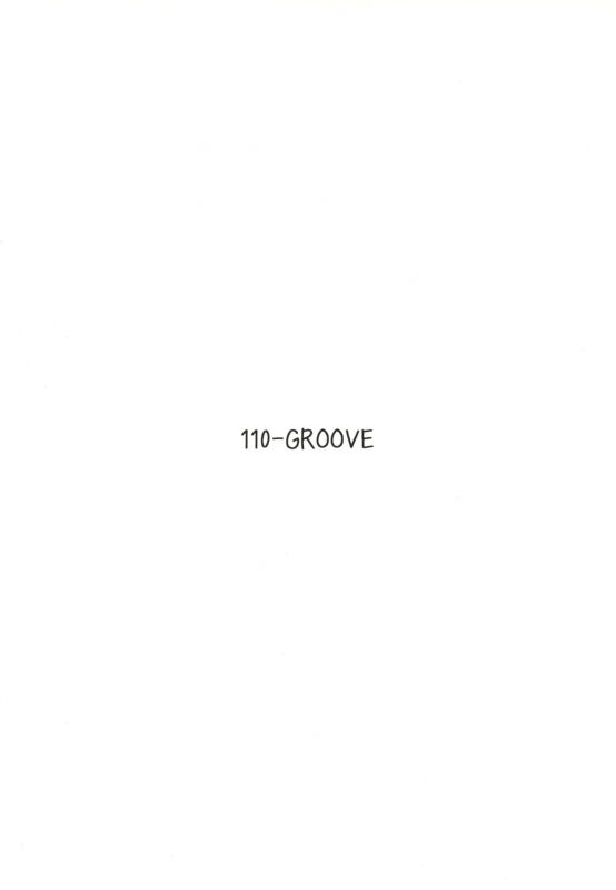 (C92) [110-GROOVE (Itou Yuuji)] Aya-san to Himitsuzukuri (Touhou Project) [English] [NaokiP]_21