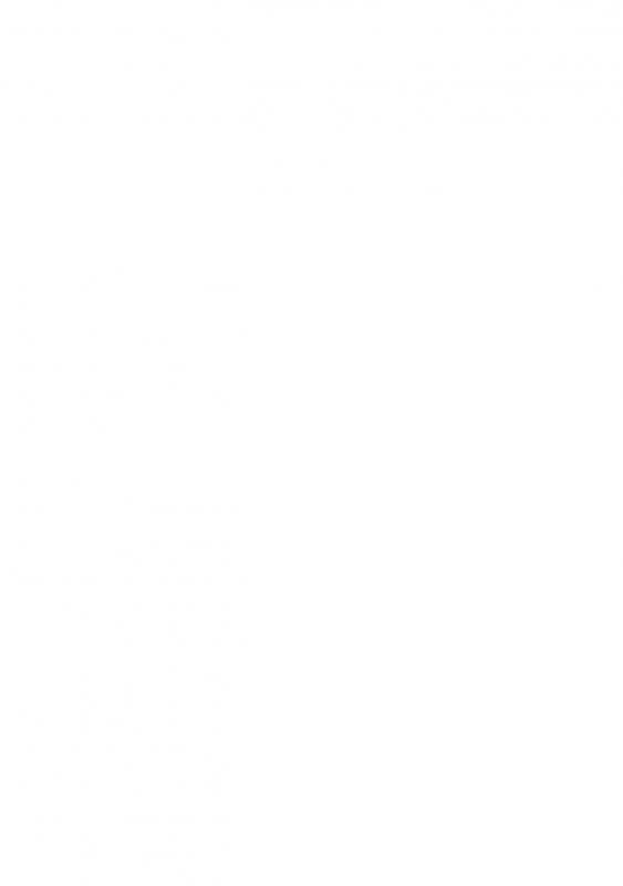 (C92) [Nippon Teikoku Toshokan (Kiya Shii)] Momoiro Vacation (THE IDOLM@STER CINDERELLA GIRLS) [English] [S_14