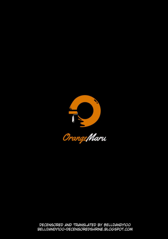 (C92) [OrangeMaru (YD)] Shingou Mushi (THE IDOLM@STER CINDERELLA GIRLS) [English] [Decensored]_29