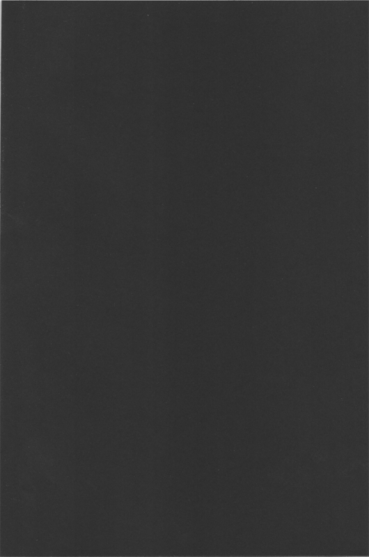 (C92) [no fate (Yuzuriha)] Shizu-chan no Himitsu o Shichatta! I Know Shizu-chan's Secret! (Durarara!!) [English] {KCK-Amateur}_02