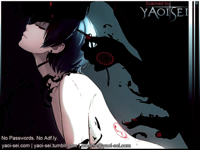 (C92) [no fate (Yuzuriha)] Shizu-chan no Himitsu o Shichatta! I Know Shizu-chan's Secret! (Durarara!!) [English] {KCK-Amateur}_28