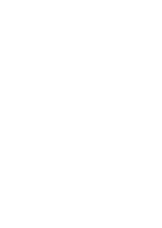 (C92) [witch's marionette (Itou Nanami)] Futa Koi Triangle_01