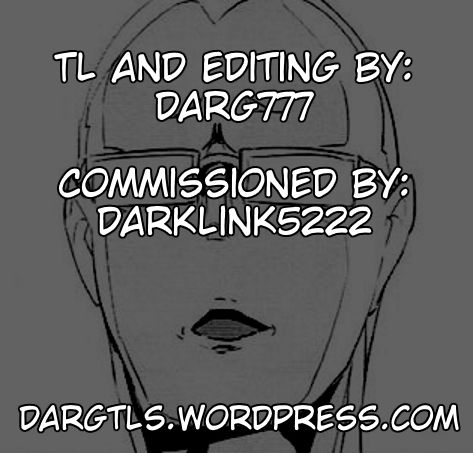 (C93) [Caramel Yarou (ky.)] Saikin Boku no Mama-tachi ga Boku ni Tsumetaku Natta Wake The Reason Why My Mommys Have Been Acting Distant Around Me Lately (FateGrand Order) [English] [Darg777]_21