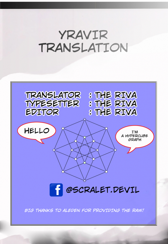 (C93) [Soda Batake (Muteki Soda)] Onegai!! Taeko-chan Please!! Taeko-chan (Girls und Panzer) [English] [Yravir Translation]_22