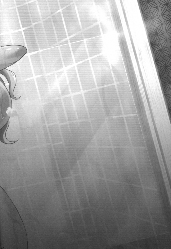 (C94) [Diogenes Club (Haikawa Hemlen)] Rakuen Onna Kaizoku 5 - Women Pirate in Paradise (One Piec_22