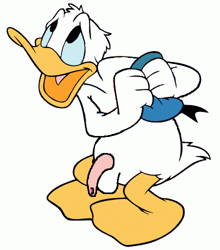 donald duck7c34462357a2d9fab38892fd1ecc42f9