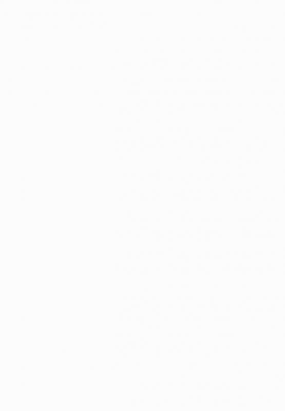 (C94) [Kurohako Sagyou (A-Na)] Atago-san! Kokuhaku no Houhou, Oshiete! (Azur Lane) [English] [xinsu] [Digital]_01