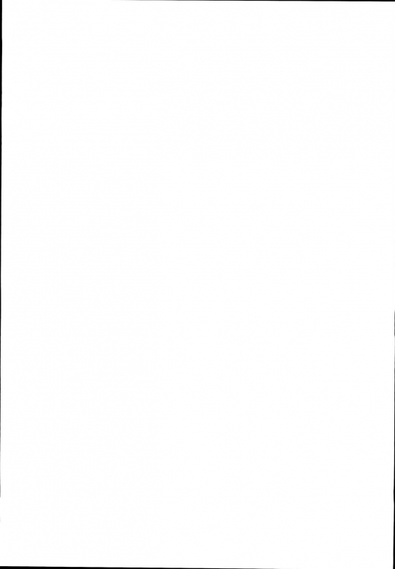 (C94) [Team Kihara (Mojarin)] Taihen! Shikikan no Ninnin ga Pinpin! Ni (Azur Lane) [English] [Bet_18