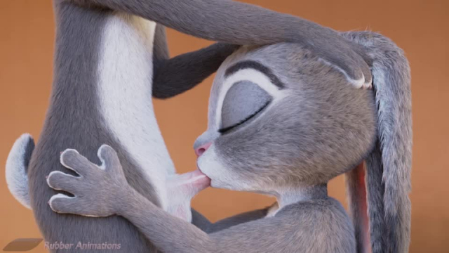 rubber (artist)judy hopps598ba67dda2baefbcd89bfbd59a70de8