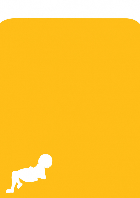 (C95) [ELRIZ (Yamada Konayuki)] Chicchai Ko x Kuro Stocking All Color [Chinese] [脸肿汉化组]_14