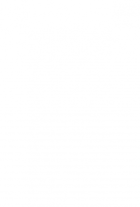 (C95) [Tonzura Douchuu (Kazawa)] Saimin Flan Hypnotised Flan (Touhou Project) [English]_20