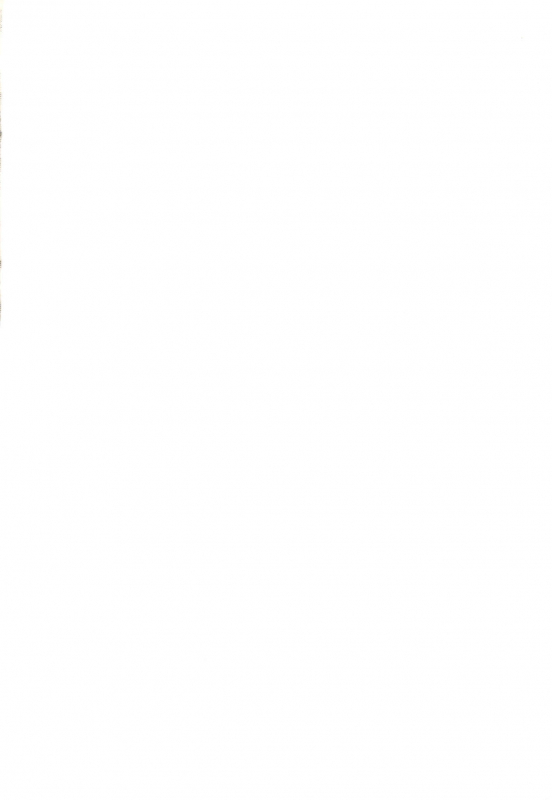 (C95) [azisaikyou (monochrome)] Secret Night (Girls' Frontline)_01