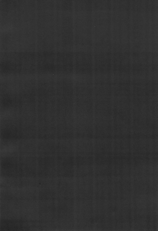 (C95) [azisaikyou (monochrome)] Secret Night (Girls' Frontline)_03