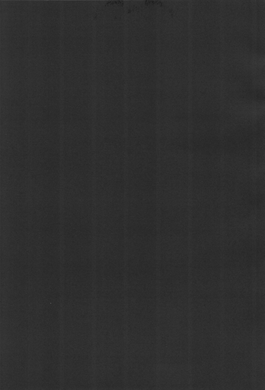 (C95) [azisaikyou (monochrome)] Secret Night (Girls' Frontline)_24