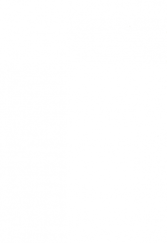 (C95) [azisaikyou (monochrome)] Secret Night (Girls' Frontline)_26