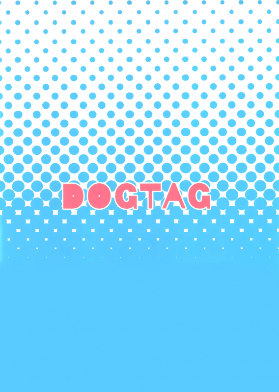 (C96) [DOGTAG (Akutenkou)] Kenka Suru hodo Naka ga Ii The More We Fight, The Better We Get Along (Kono Subarashii Sekai ni Syukufuku o!) [English] [Pangean]_21