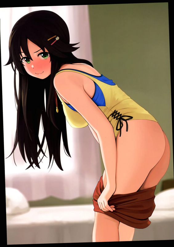 (C96) [Gyuunyuu Nomiba (Gyuunyuu Umao)] Aidoru. Himekawa Yuki (THE IDOLM@STER CINDERELLA GIRLS) [Chinese] _05