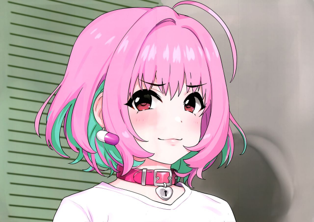 (C96) [Gyuunyuu Nomiba (Gyuunyuu Umao)] Aidoru. Himekawa Yuki (THE IDOLM@STER CINDERELLA GIRLS) [Chinese] _25