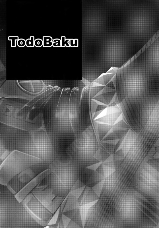 (C96) [HELLENISM (Y)] IN THE BOX (Boku no Hero Academia) [English] {Butsu}_02