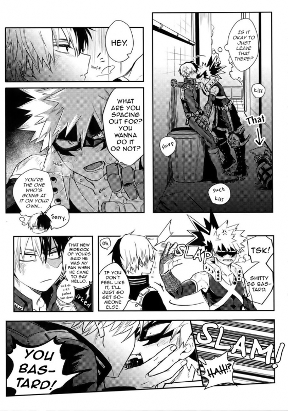 (C96) [HELLENISM (Y)] IN THE BOX (Boku no Hero Academia) [English] {Butsu}_05
