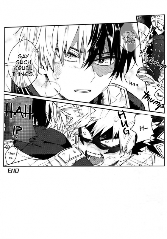 (C96) [HELLENISM (Y)] IN THE BOX (Boku no Hero Academia) [English] {Butsu}_06