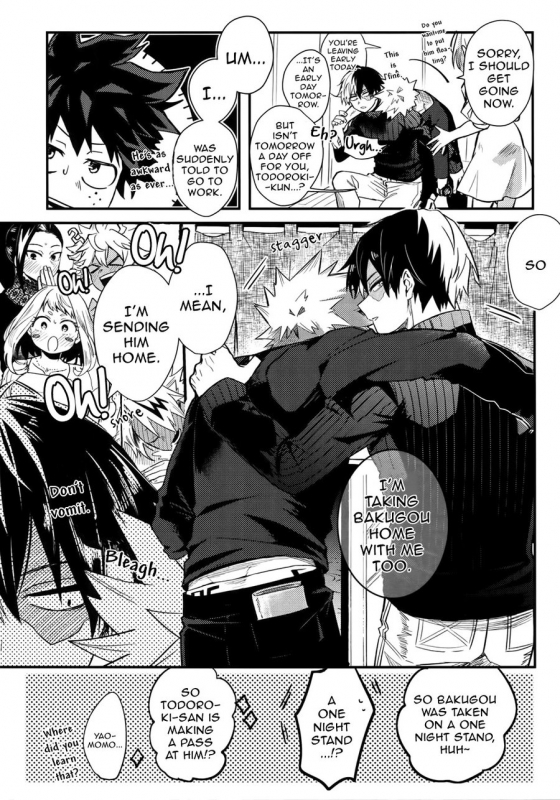 (C96) [HELLENISM (Y)] IN THE BOX (Boku no Hero Academia) [English] {Butsu}_09