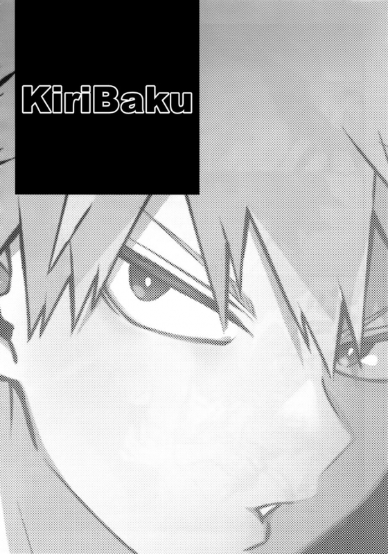 (C96) [HELLENISM (Y)] IN THE BOX (Boku no Hero Academia) [English] {Butsu}_18