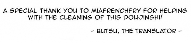 (C96) [HELLENISM (Y)] IN THE BOX (Boku no Hero Academia) [English] {Butsu}_30